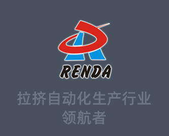 JIMA RT CT-01B分辨率測試卡,用于三維CT系統(tǒng)分辨率測試