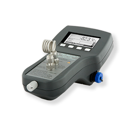 Phymetrix PPMa露點儀,Phymetrix PPMA便攜式水分測定儀,Phymetrix PPMA濕度計