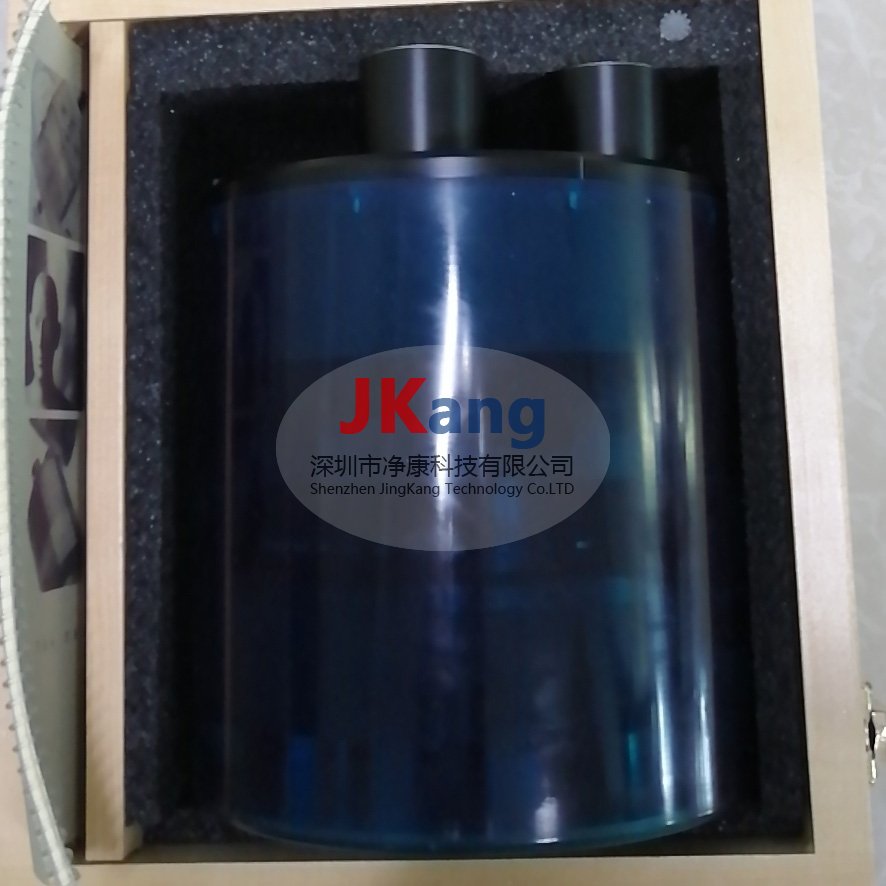 Catphan600 CT性能模體,美國模體實驗室Catphan600模體,CT600