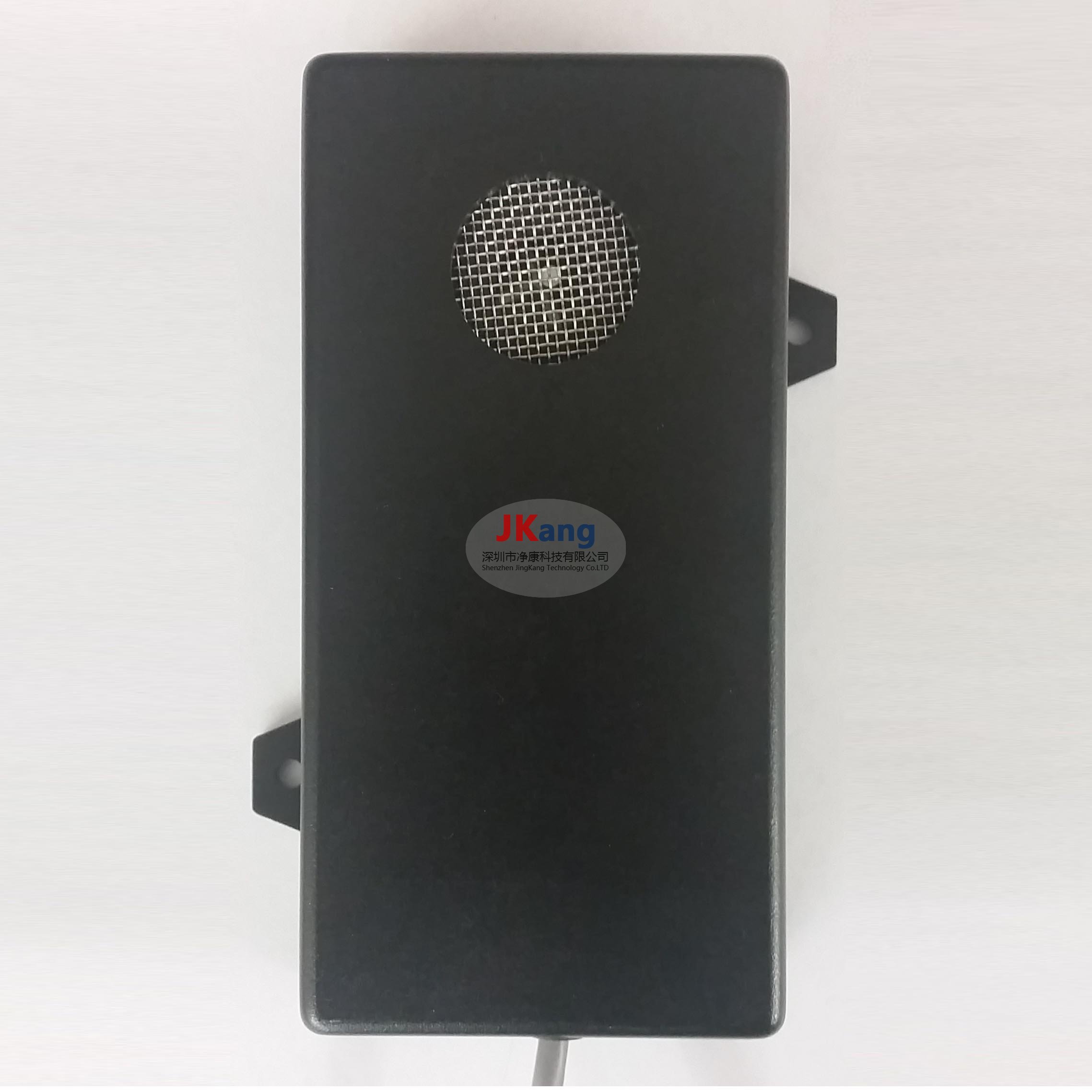 美國ECO SM-7/SM-EC臭氧分析儀,SM-7臭氧監(jiān)測儀,ECO SM-7臭氧檢測儀