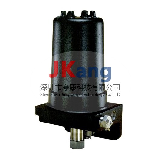 美國MKS 430E絕對壓力變送器,MKS 430E壓力變送器