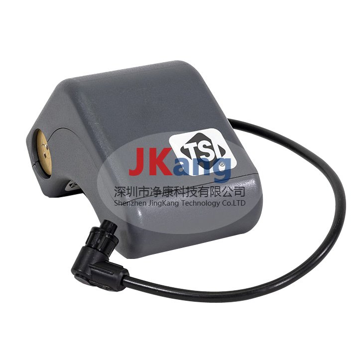 TSI 801690自動調(diào)零模塊 DustTrak8530/DRX8533自動調(diào)零模塊