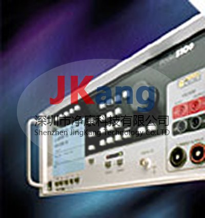 Rotek 8100型功率和能量校準(zhǔn)儀,Rotek 8100電表校準(zhǔn)儀,Rotek 8100能量校準(zhǔn)儀,Rotek 81