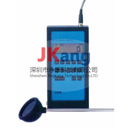 PPB500超聲波能量計(jì),PB-500空化儀,PPB超聲波能量儀，PB-500空化儀