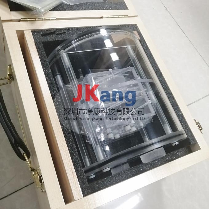 SMR170 MRI性能模體,Magphan SMR170模體,Magphan SMR170磁共振模體