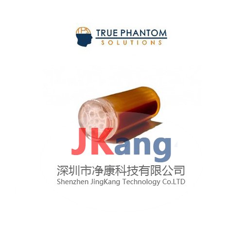 RT-C01大鼠模體，加拿大Truephantom RT-C01大鼠模體