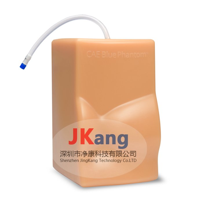 CAE Blue Phantom心臟回聲超聲訓(xùn)練模體,BPH700心臟超聲訓(xùn)練模體