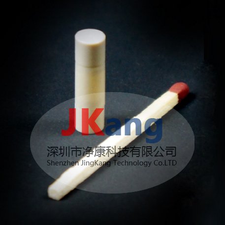 QRM-MicroCT-BarPattern-NANO分辨率測(cè)試卡,MicroCT-BarPattern測(cè)試模體