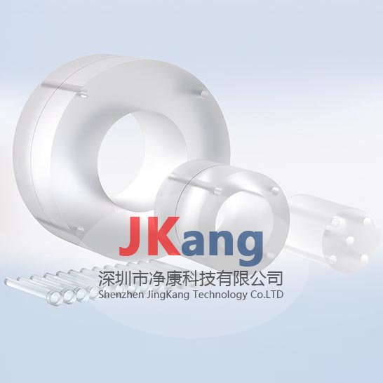 德國(guó)IBA PMMA CTDI測(cè)量模體,IBA CT劑量模體,CTDI PMMA模體
