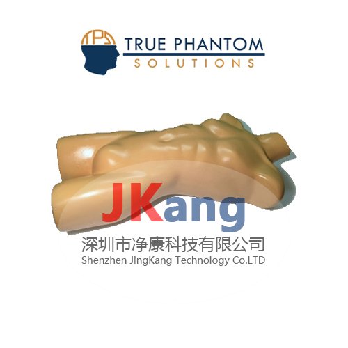 加拿大Truephantom US-A02成人軀干模體,超聲訓(xùn)練模體