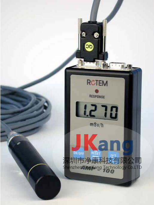 AMP-100區(qū)域連續(xù)監(jiān)測(cè)儀,AMP-100伽瑪輻射監(jiān)測(cè)儀,AMP-100區(qū)域γ連續(xù)監(jiān)測(cè)儀