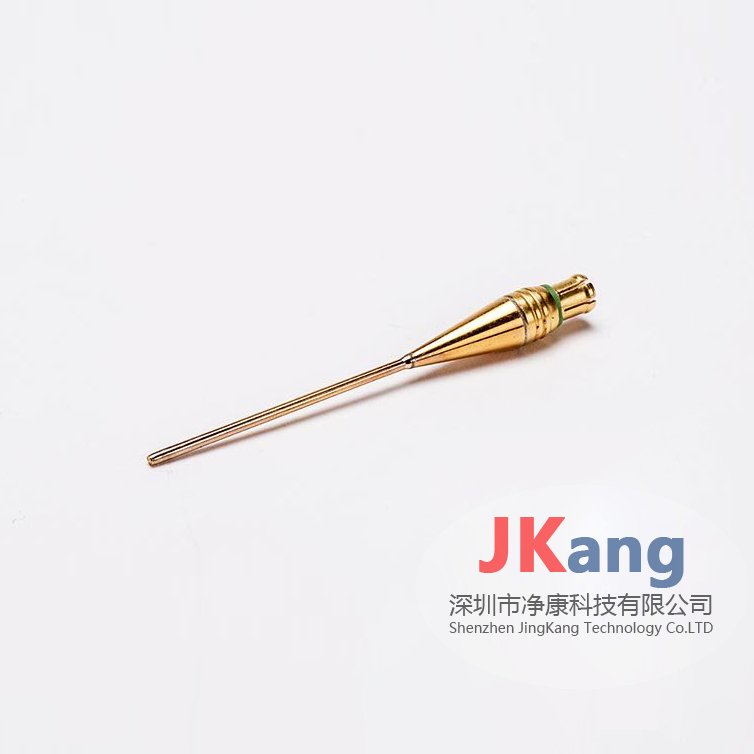 英國PA NH0500針式水聽器,0.5mm針式水聽器