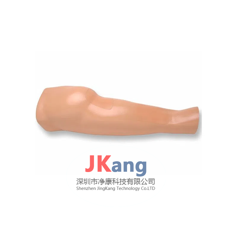 BPLNB651坐骨神經(jīng)阻滯超聲訓(xùn)練模型,CAE BPLNB651單腿模型