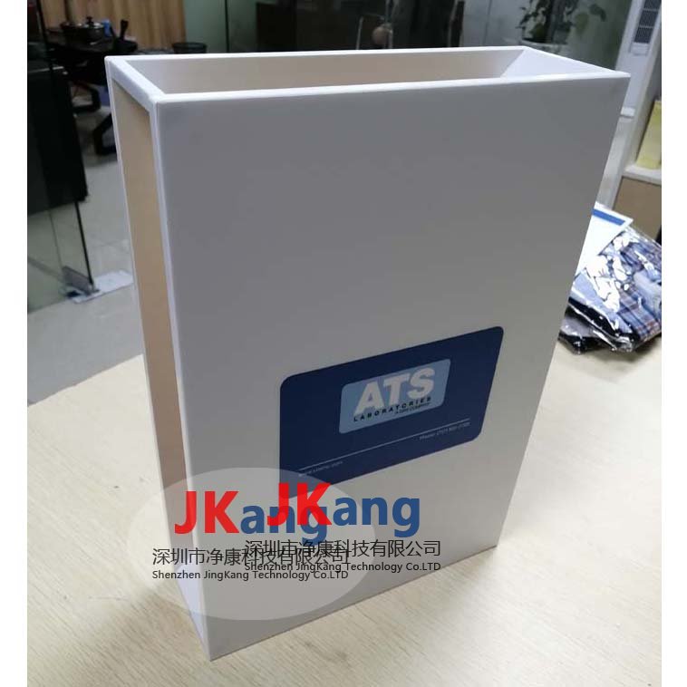 ATS 549通用小部件超聲模體,ATS 549超聲模體