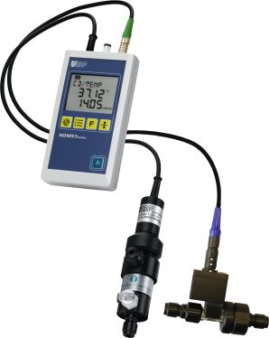 德國(guó)IBP HDM97BQ血透機(jī)分析儀,IBP HDM97BQ血透機(jī)電導(dǎo)率/溫度/壓力/流量分析儀