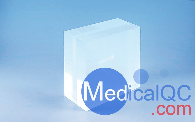 QUART DVT_150圖像質(zhì)量模體，QUART DVT_150模體