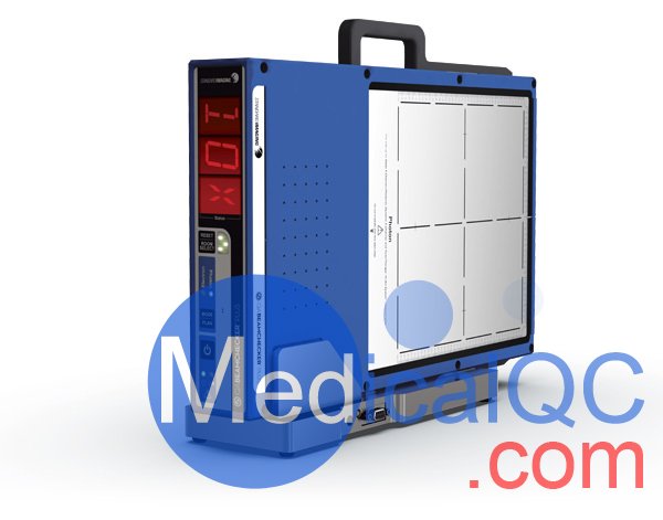 美國(guó)Standard Imaging QA BeamChecker Plus晨檢儀
