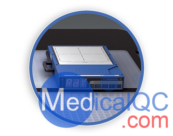 美國(guó)Standard Imaging QA BeamChecker Plus晨檢儀