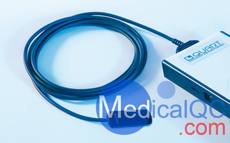 Quart didoEASY MR劑量儀，didoEASY MR劑量計(jì)