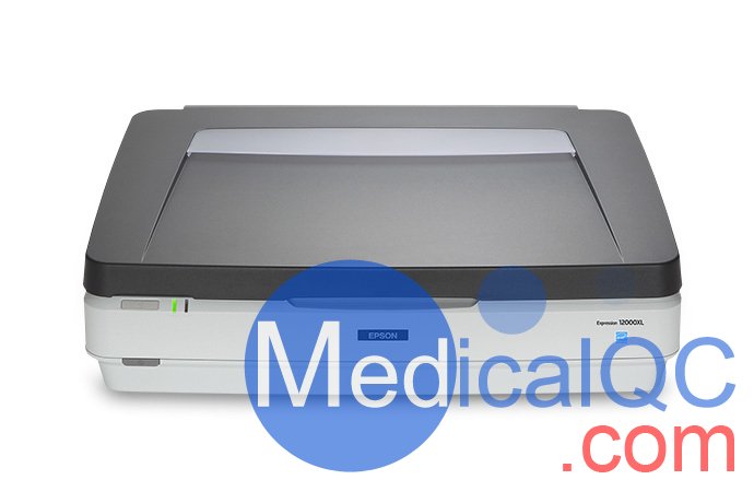 Epson 12000XL膠片掃描儀，Epson 12000XL多功能大幅面掃描儀