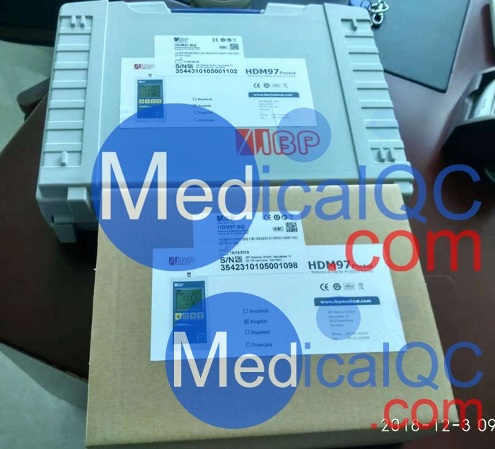HDM97BQ,HDM97BQ血透機分析儀,HDM97BQ電導(dǎo)率表,HDM97BQ電導(dǎo)度表,IBP HDM97BQ