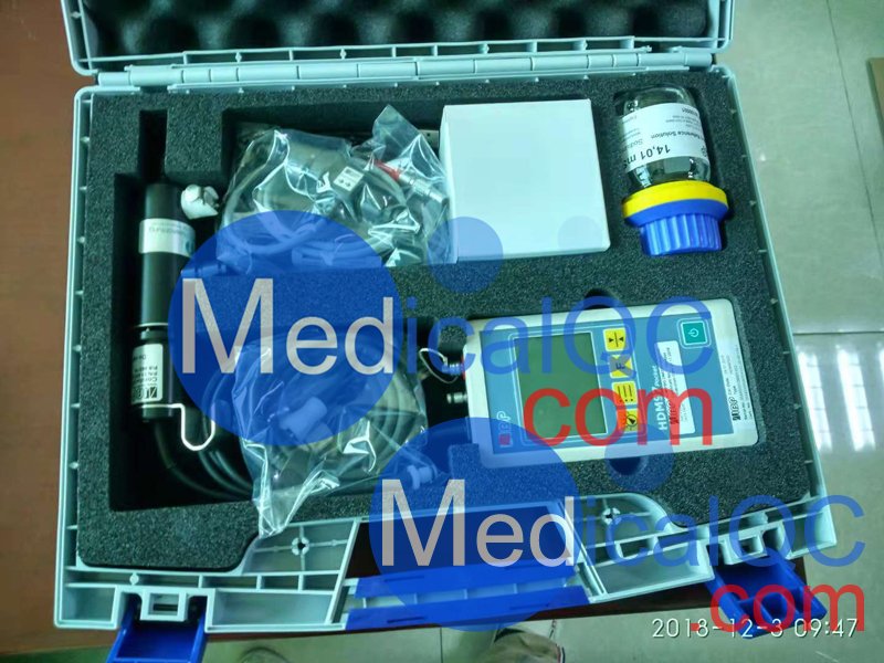 HDM97BQ,HDM97BQ血透機分析儀,HDM97BQ電導(dǎo)率表,HDM97BQ電導(dǎo)度表,IBP HDM97BQ