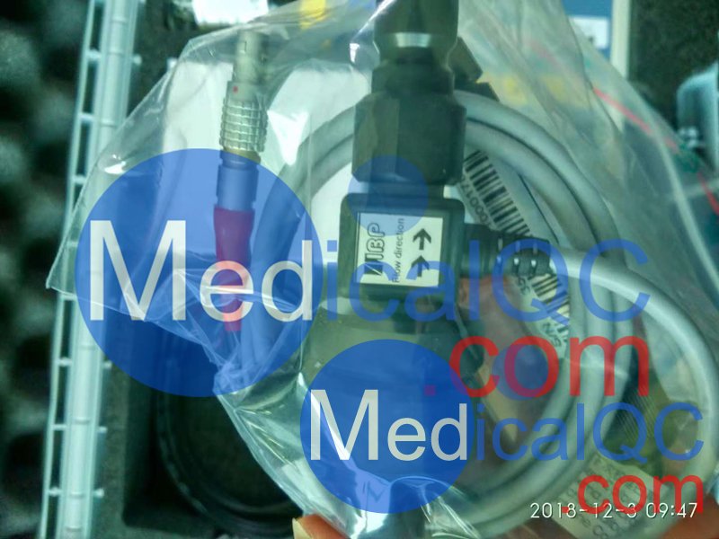 HDM97BQ,HDM97BQ血透機分析儀,HDM97BQ電導(dǎo)率表,HDM97BQ電導(dǎo)度表,IBP HDM97BQ