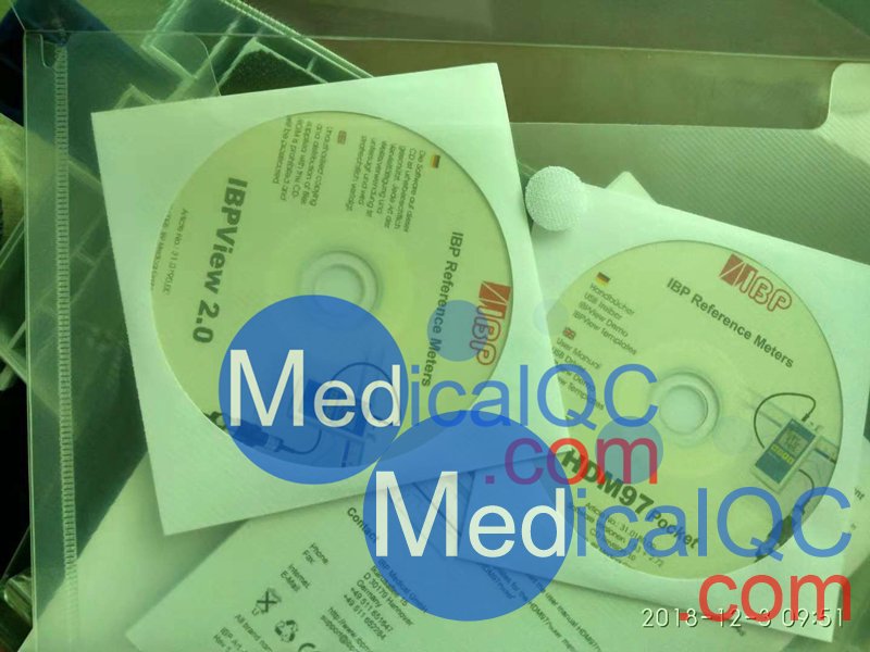 HDM97BQ,HDM97BQ血透機分析儀,HDM97BQ電導(dǎo)率表,HDM97BQ電導(dǎo)度表,IBP HDM97BQ