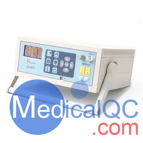 美國SE AQ EXPERT室內(nèi)空氣質(zhì)量監(jiān)測儀，AQ EXPERT多氣體檢測儀