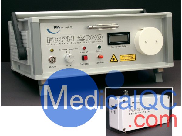 FOPH2000光導纖維水聽器,FOPH2000光纖水聽器