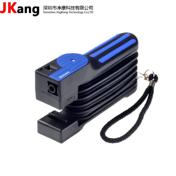 Drager德爾格Accuro檢測(cè)管專用手泵,Accuro檢測(cè)管手泵