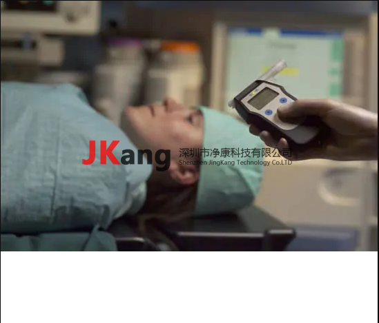 Drager Alcotest6810 med呼吸酒精檢測(cè)儀,Alcotest6810呼吸酒精檢測(cè)儀