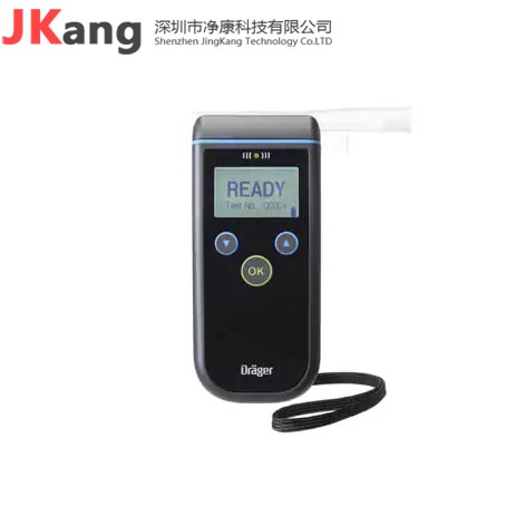Drager德?tīng)柛馎lcotest6820酒精檢測(cè)儀,Alcotest6820酒精檢測(cè)儀