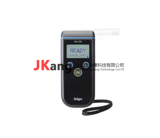Drager德?tīng)柛馎lcotest6820酒精檢測(cè)儀,Alcotest6820酒精檢測(cè)儀