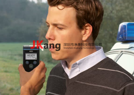 Drager德?tīng)柛馎lcotest6820酒精檢測(cè)儀,Alcotest6820酒精檢測(cè)儀