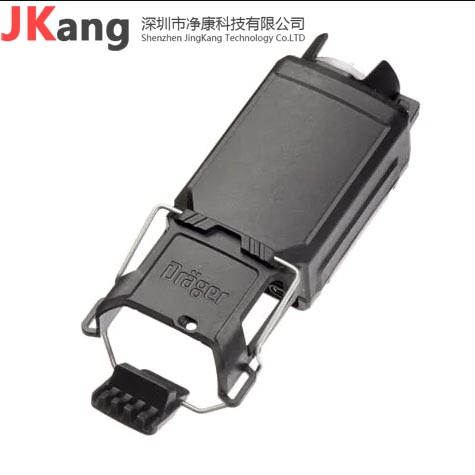 Drager德爾格X-am泵多種氣體檢測(cè)儀,X-am2500/5000/5600外置泵