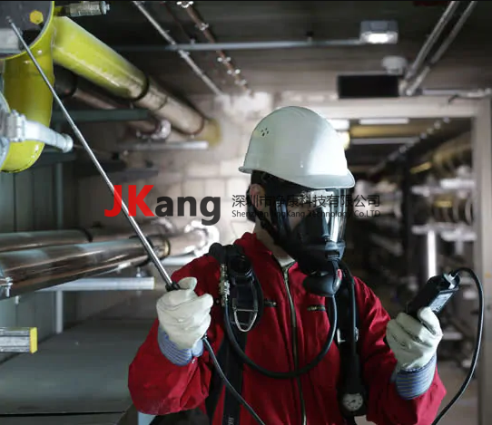 Drager德爾格X-am泵多種氣體檢測(cè)儀,X-am2500/5000/5600外置泵