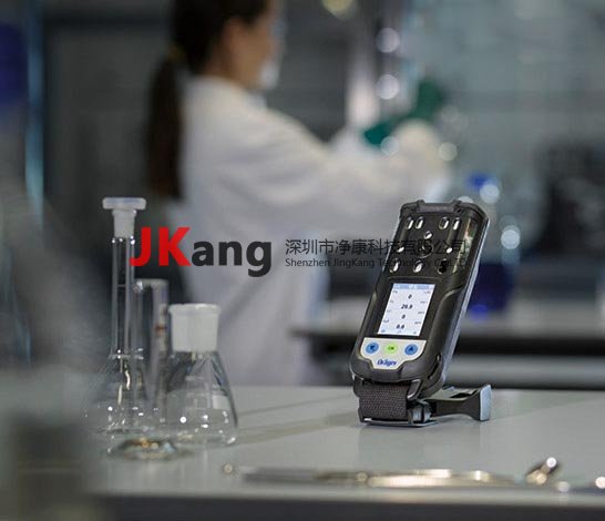 X-am3500氣體檢測儀,Drager德爾格X-am3500多種易燃氣體檢測儀
