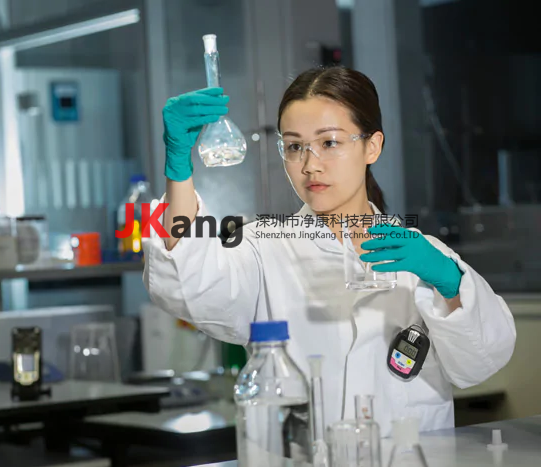 Pac8000單一氣體檢測儀,Drager德爾格Pac8000空氣檢測儀