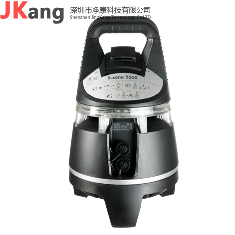 X-zone5500氣體檢測儀,Drager德爾格X-zone5500氣體檢測儀