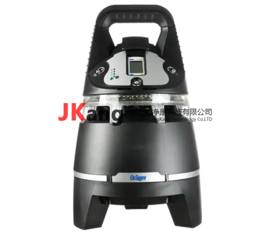 X-zone5500氣體檢測儀,Drager德爾格X-zone5500氣體檢測儀