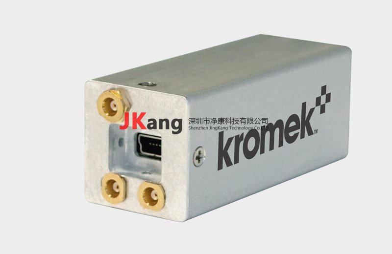 GR1-A室溫伽馬能譜儀,Kromek GR1-輻射溫度檢測(cè)儀