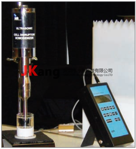 PPB超聲波能量計(jì),PB-500空化儀,PPB超聲波能量儀,PB-500空化儀