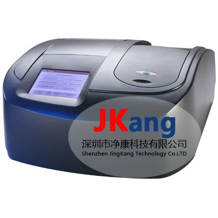 美國HACH DR5000紫外線可見分光光度計(jì),HACH DR5000分光光度計(jì)