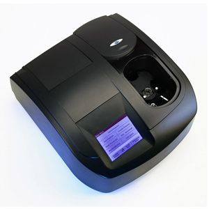 美國HACH DR5000紫外線可見分光光度計(jì),HACH DR5000分光光度計(jì)