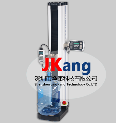 mark-10 ESM1500/ESM750電動拉伸/壓縮測試臺,ESM1500/ESM750測試臺