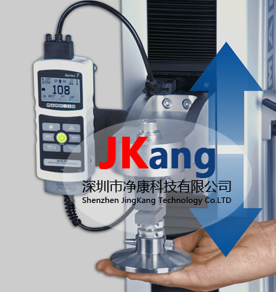 mark-10 ESM1500/ESM750電動拉伸/壓縮測試臺,ESM1500/ESM750測試臺