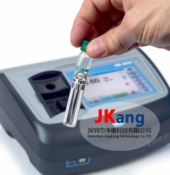 美國(guó)HACH DR3900可見(jiàn)光分光光度計(jì),HACH DR3900光度計(jì),DR3900水質(zhì)監(jiān)測(cè)儀
