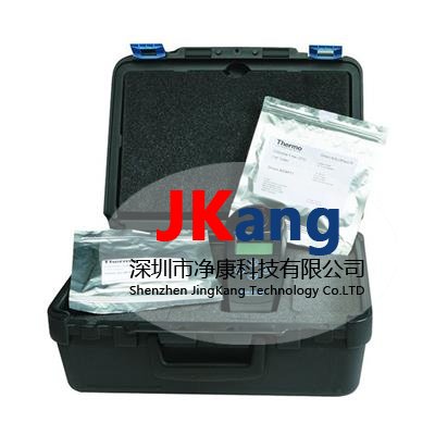 美國奧立龍Orion AQ3070余氯總氯比色計