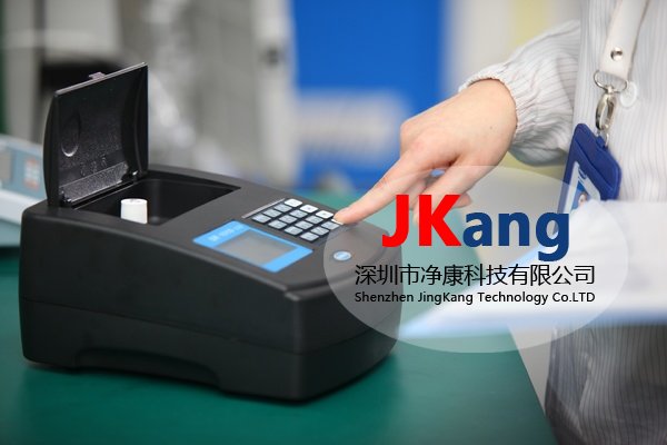 美國(guó)HACH DR1010 COD 測(cè)定儀,HACH DR1010水質(zhì)測(cè)量?jī)x
